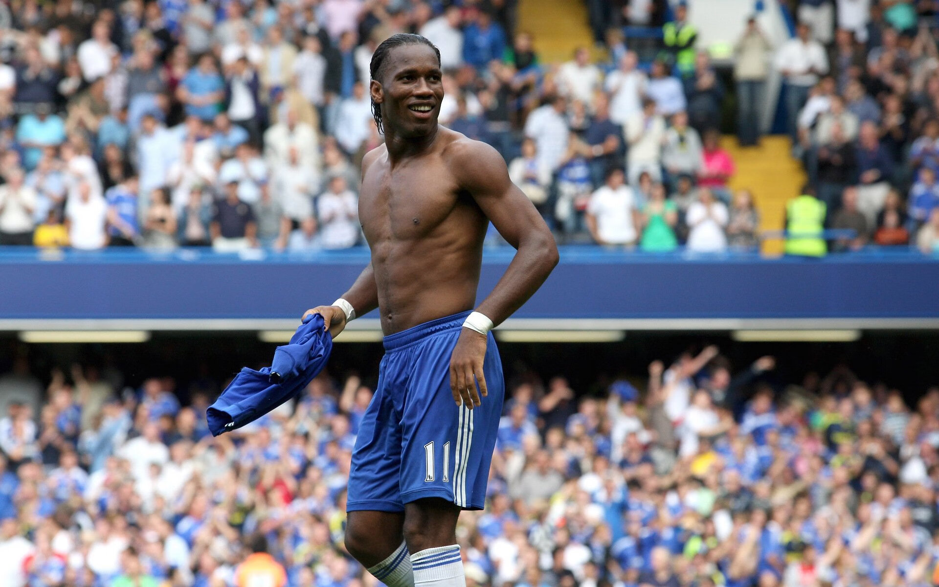 阿联酋足球联赛本土新星崛起,阿联酋足球实力怎么样