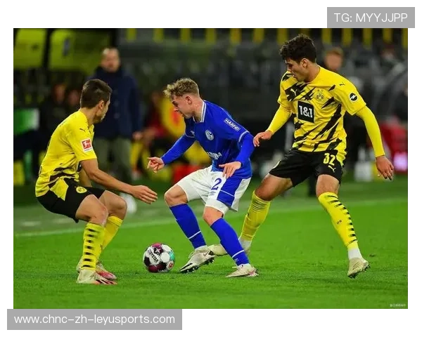 巴萨体能团队改革带来隐秘战术变化