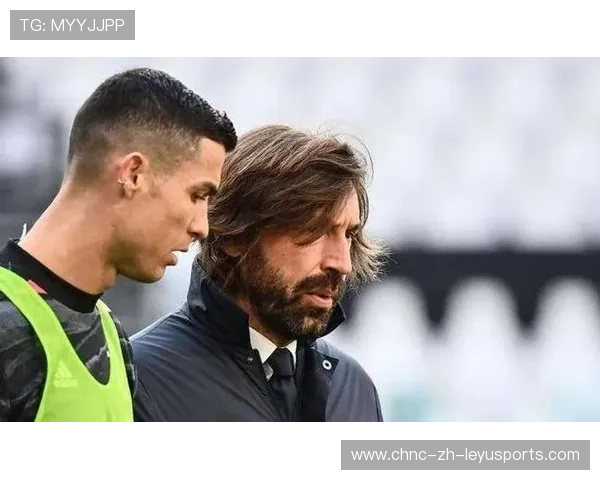 尤文租借体系遭质疑，青年回归成俱乐部难题