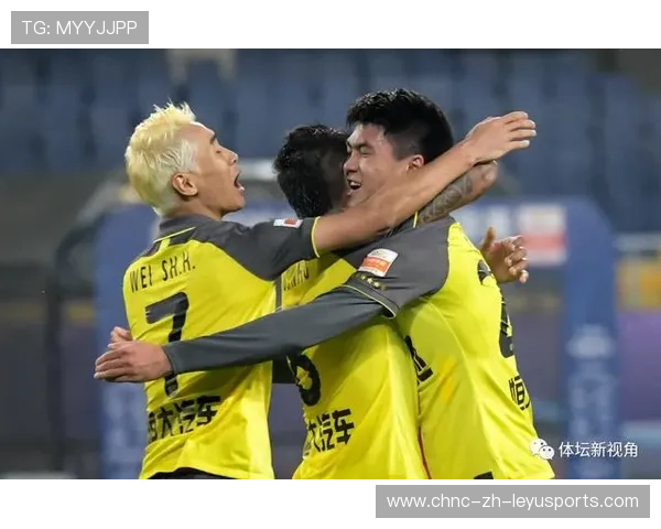 年轻主帅崛起：小将教练带队逆袭成最佳候补