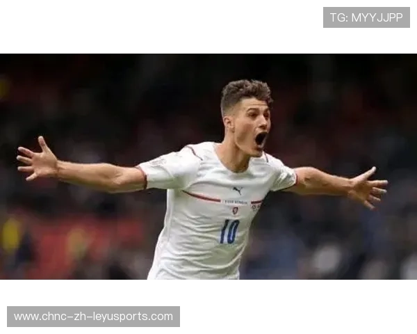 德国核心中场视野开阔,传球成功率令人瞩目 德国核心中场视野开阔,传球成功率令人瞩目