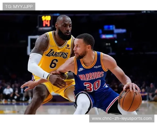 戴维斯若被交易，湖人将全力截胡