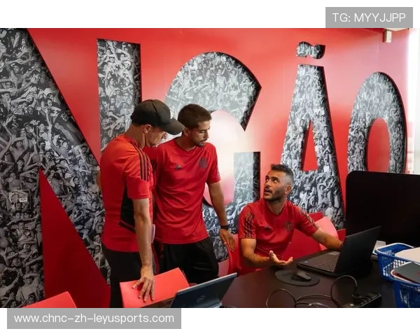 球队国际合作：如何借助海外资源提升青训？