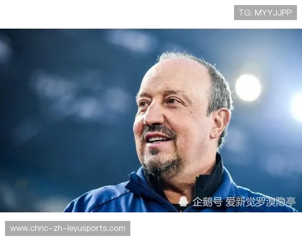 足协相关动态：球队长期规划评估解读