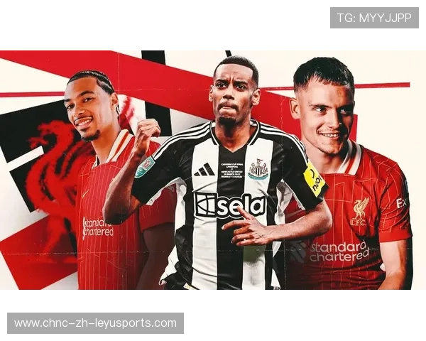 利物浦计划在战术板上加入更多联动性训练，重塑球队整体战术体系