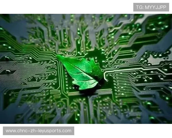 拜仁迈向全球新篇章:扩大球探覆盖至南美与非洲市场的战略布局