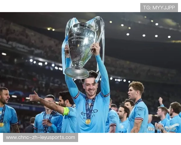 波尔图正在研究签约C罗式的头球威胁，强化定位球策略