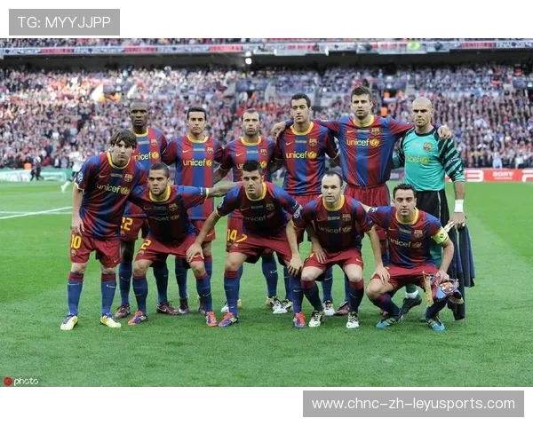 巴萨传切配合不断撕裂对手,重现梦之队辉煌时刻 巴萨传切配合不断撕裂对手,重现梦之队辉煌时刻