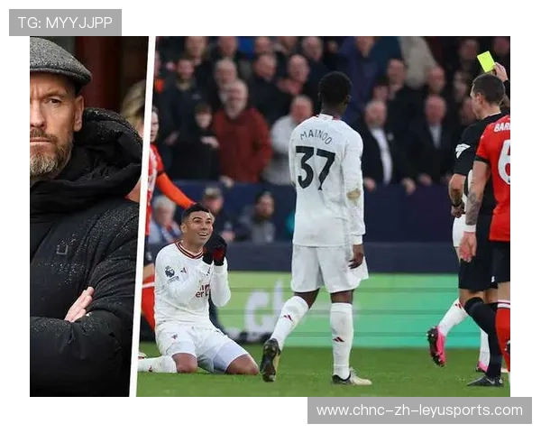 英超裁判工作流更加规范,判罚公正性提升,英超裁判主队 英超裁判工作流更加规范,判罚公正性提升,英超裁判主队