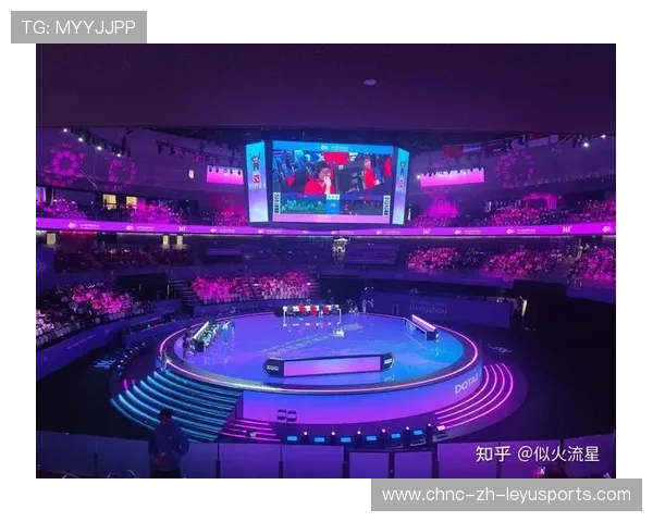 DOTA2观赛热潮不减各大平台竞争激烈，dota2 观看比赛