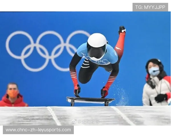 “滑轮赛场风云再起，成都滑轮中心见证突破极限”