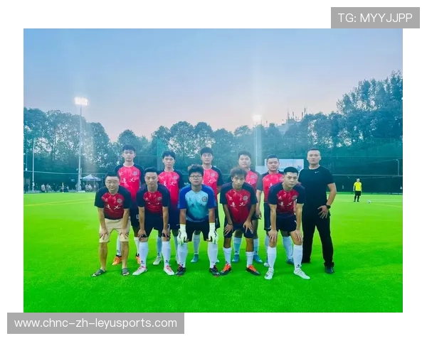 足球俱乐部青训营融合校园体育课程实现训练与教学双赢,足球青训运营方案 足球俱乐部青训营融合校园体育课程实现训练与教学双赢,足球青训运营方案