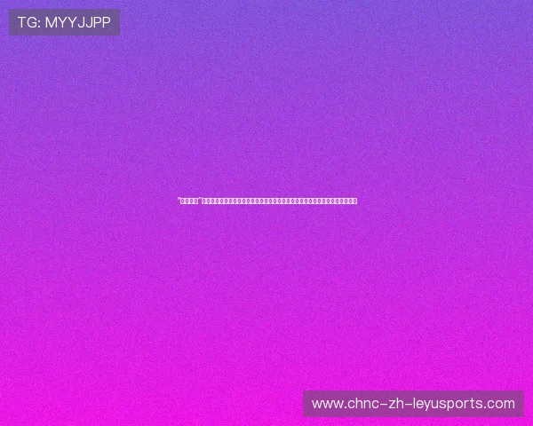 “砍鲨战术”的心理博弈!主帅在第三节连续故意送对手糙汉上罚球线,成功打乱其追分节奏 “砍鲨战术”的心理博弈!主帅在第三节连续故意送对手糙汉上罚球线,成功打乱其追分节奏