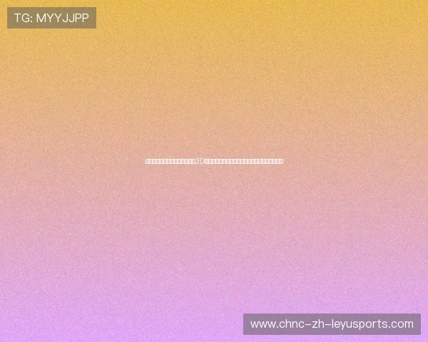 从无名小卒到两千万年薪的超级3D:聊聊这位全联盟防守最拼的落选秀的硬核逆袭史 从无名小卒到两千万年薪的超级3D:聊聊这位全联盟防守最拼的落选秀的硬核逆袭史