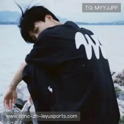 樊雍炼